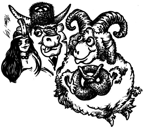 Птичка Пеночка с пеньком - i_008.jpg