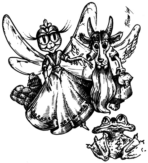 Птичка Пеночка с пеньком - i_009.jpg