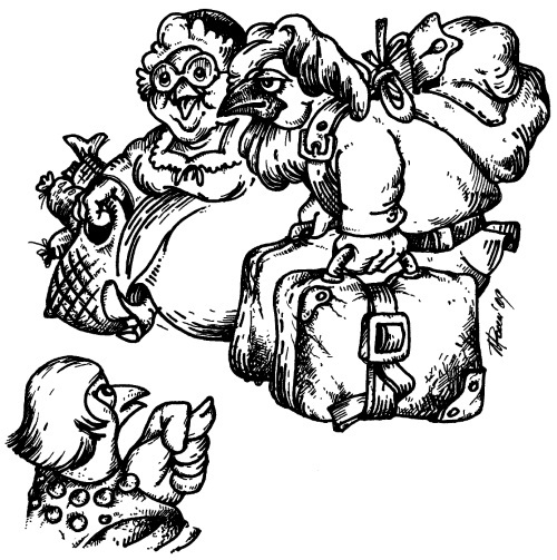 Птичка Пеночка с пеньком - i_010.jpg