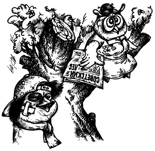 Птичка Пеночка с пеньком - i_011.jpg