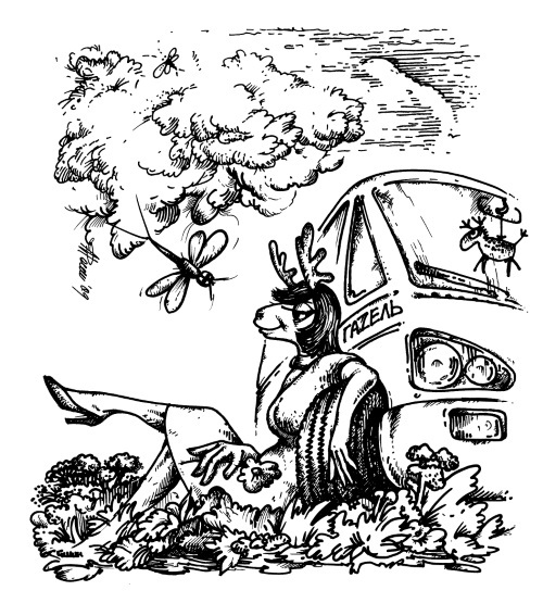 Птичка Пеночка с пеньком - i_012.jpg