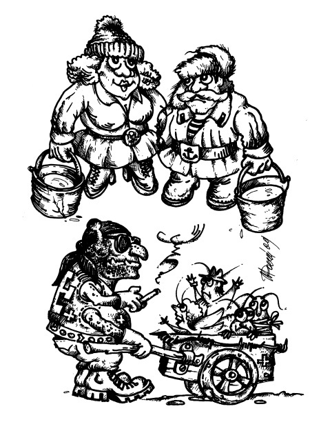 Птичка Пеночка с пеньком - i_013.jpg