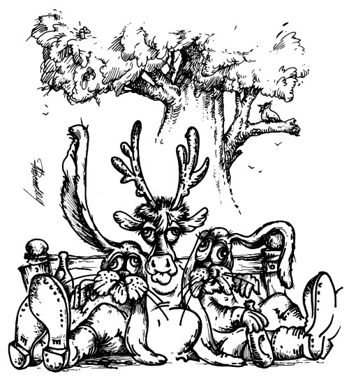 Птичка Пеночка с пеньком - i_014.jpg