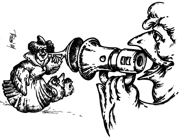 Птичка Пеночка с пеньком - i_015.jpg