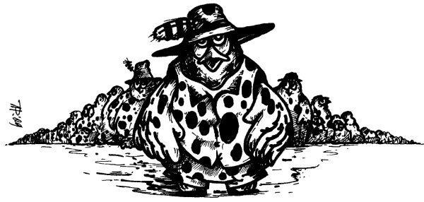 Птичка Пеночка с пеньком - i_016.jpg