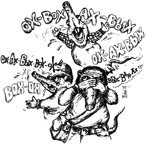 Птичка Пеночка с пеньком - i_019.jpg