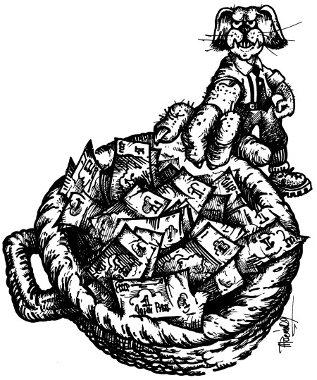 Птичка Пеночка с пеньком - i_020.jpg