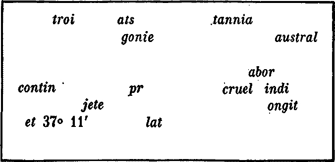 Самые таинственные и невероятные истории (сборник) - id59726_i_007.png