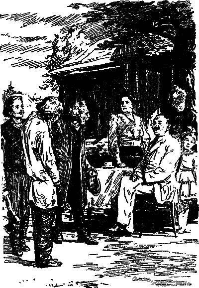 Верное сердце - pic_4.jpg