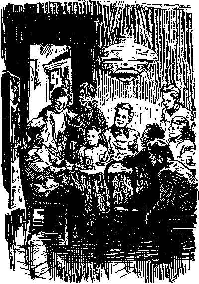 Верное сердце - pic_9.jpg