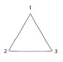 Бизнес как экспедиция. Честные истории для героев и волшебниц - i_075.jpg