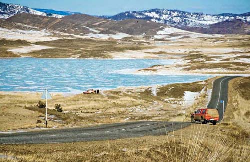 Бизнес как экспедиция. Честные истории для героев и волшебниц - i_083.jpg