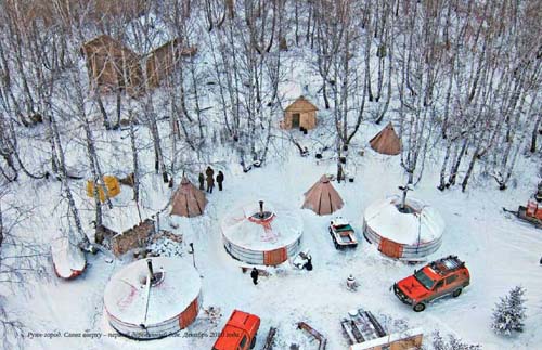 Бизнес как экспедиция. Честные истории для героев и волшебниц - i_098.jpg