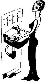 Анекдоты тренеров о бизнесе и не только - _15.png