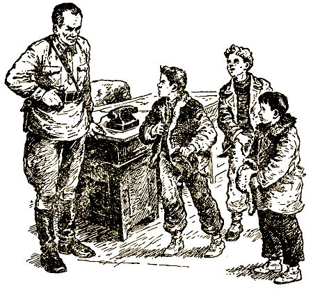 Тайна Золотой долины (др. изд.) - i_003.png