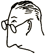 Тайна Золотой долины (др. изд.) - i_005.png