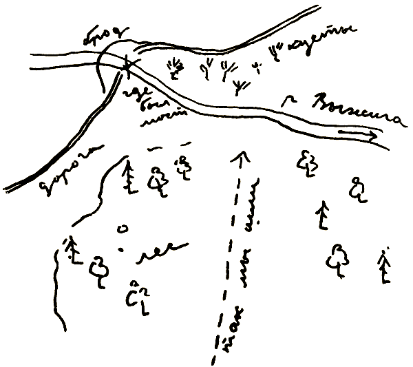 Тайна Золотой долины (др. изд.) - i_012.png