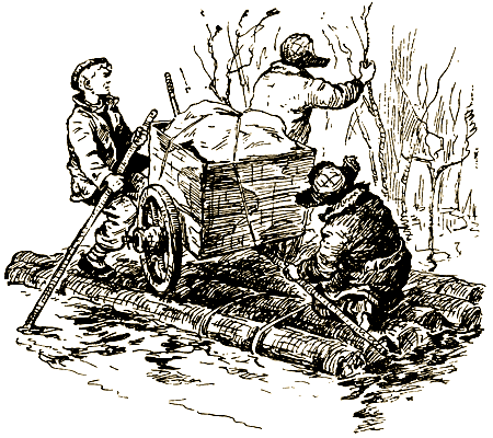 Тайна Золотой долины (др. изд.) - i_013.png