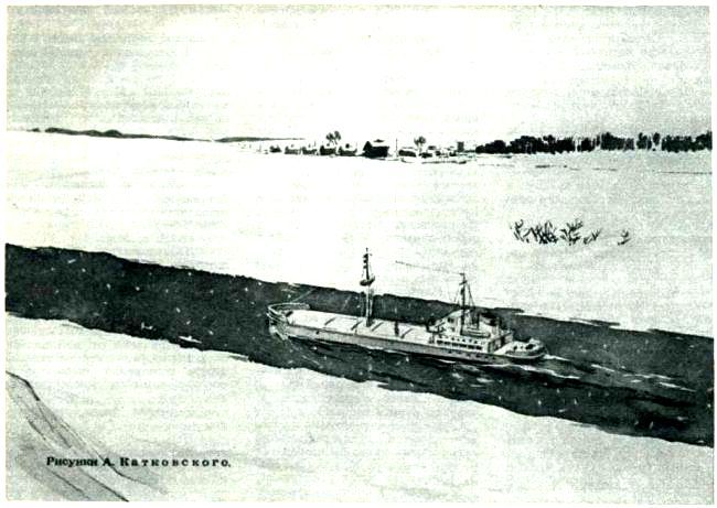 Новые крылья - pic_7.jpg