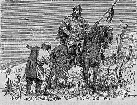 Сказка об Илье Муромце - i_015.jpg