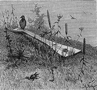 Сказка об Илье Муромце - i_016.jpg