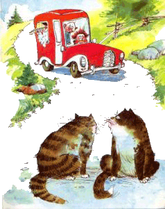 Муфта, Полботинка и Моховая Борода (книга 1) - pic_17.png