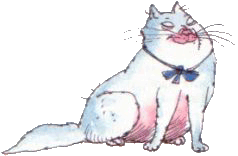 Муфта, Полботинка и Моховая Борода (книга 1) - pic_31.png