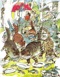 Муфта, Полботинка и Моховая Борода (книга 1) - pic_7.png