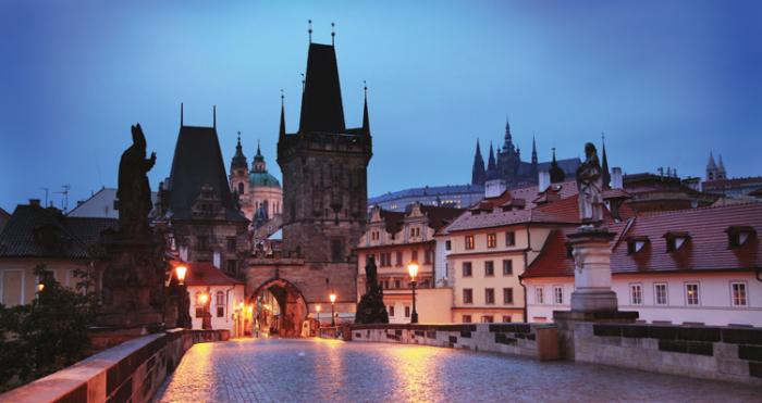 Страны и народы. Вопросы и ответы - headband_europe.jpg