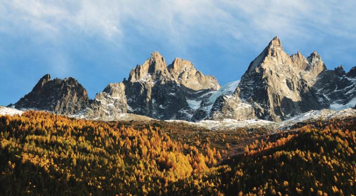 Страны и народы. Вопросы и ответы - lands_01.jpg