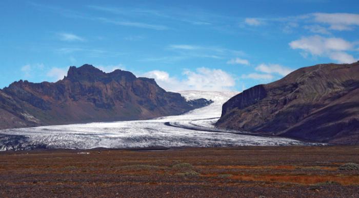 Страны и народы. Вопросы и ответы - lands_04.jpg