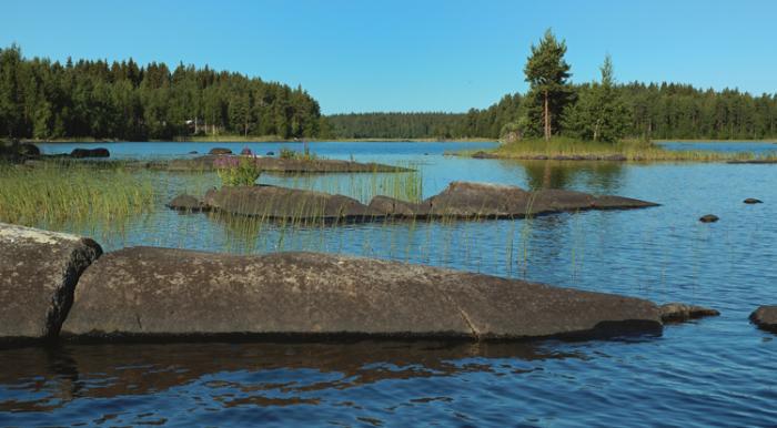 Страны и народы. Вопросы и ответы - lands_05.jpg