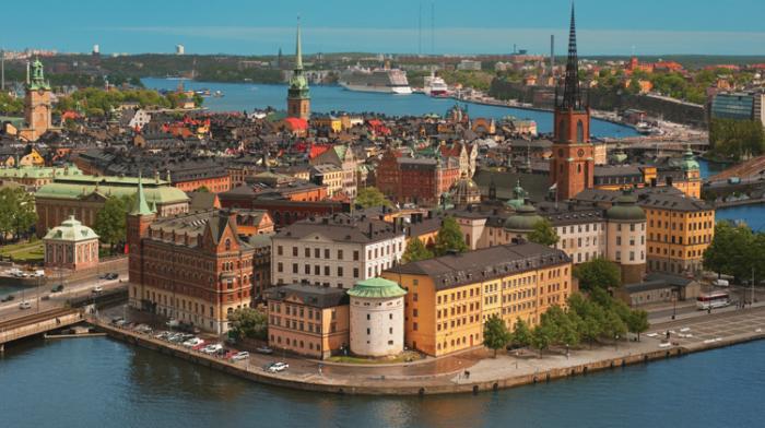 Страны и народы. Вопросы и ответы - lands_06.jpg