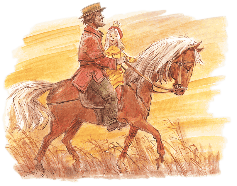 Щепкин и коварные девчонки (с илл.) - i_025.png