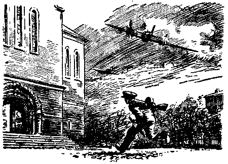 Кирюша из Севастополя - pic_10.png