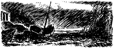 Кирюша из Севастополя - pic_11.png