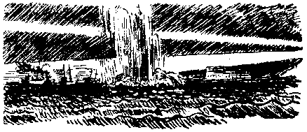 Кирюша из Севастополя - pic_12.png