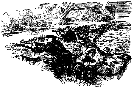 Кирюша из Севастополя - pic_19.png