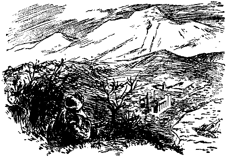 Кирюша из Севастополя - pic_28.png