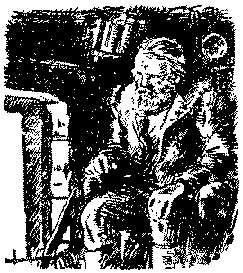 Кирюша из Севастополя - pic_29.png