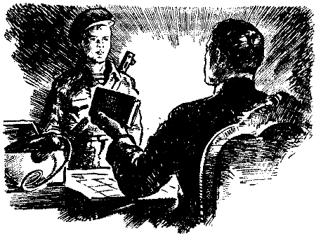 Кирюша из Севастополя - pic_4.png