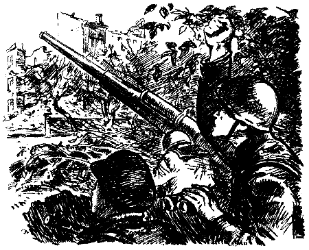 Кирюша из Севастополя - pic_7.png