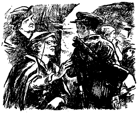 Кирюша из Севастополя - pic_8.png