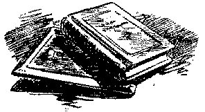 Кирюша из Севастополя - pic_33.png