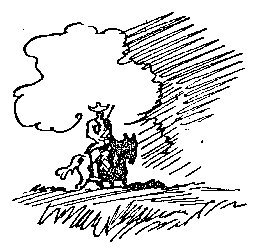 Пограничный легион (сборник) - p0513.jpg