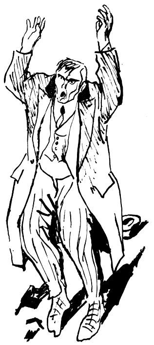 Пленники земли - pic_8.jpg