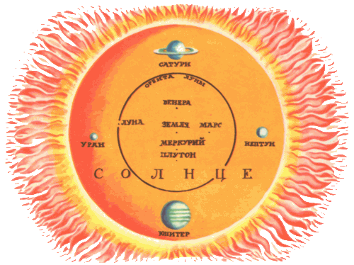 Прабабушка наша Вселенная - i_002.png