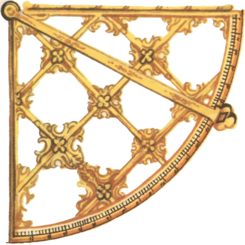 Прабабушка наша Вселенная - i_009.png