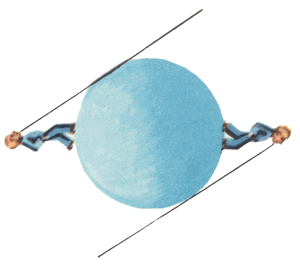 Прабабушка наша Вселенная - i_013.png