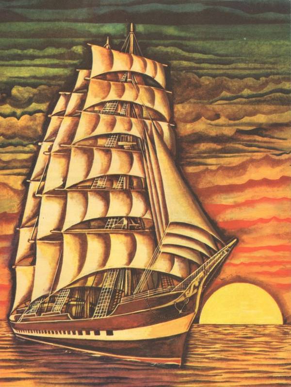 Прабабушка наша Вселенная - i_014.jpg